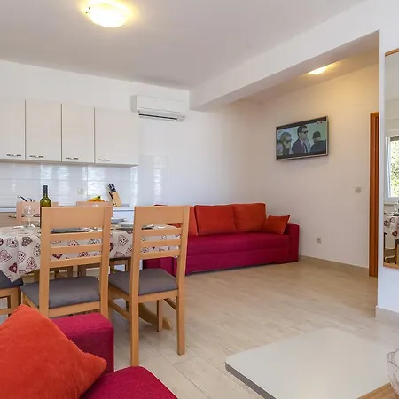Veli Rat 11525a Appartement